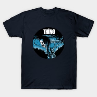 Head thing T-Shirt